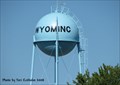 Image for Wyoming, MN