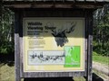 Image for Wildlife Viewing Tower Trail - Hecla Grindstone Provincial Park