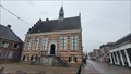 Image for RM: 20144 - Stadhuis - IJsselstein