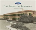 Image for The Ford Engineering Laboratory: A Historical View - Dearborn, MI