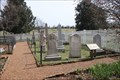 Image for Jackson Family Cemetery -- The Hermitage, Hermitage TN