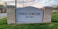 Image for Lenexa Cemetery - Lenexa, KS