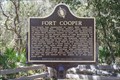 Image for Fort Cooper