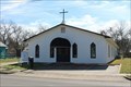 Image for Bethel Salter A.M.E. Church - Cleburne, TX