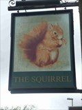 Image for The Squirrel, Alveley, Shropshire, England