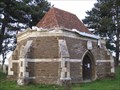 Image for The Ailesbury Mausoleum - St Mary's Church, Maulden, Bedfordshire, UK