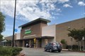 Image for Walmart Neighborhood Market - Hawthorne  - Torrance, CA