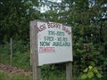 Image for Ash Berry Farm - Vancouver Island, BC