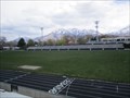 Image for Hillcrest High School - Midvale, Utah