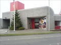 Image for Renton Fire Department - Station No. 11
