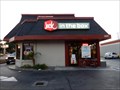 Image for Jack in the Box - Hawthorne Blvd, Lawndale, CA