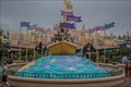 Image for It's a Small World! - Disneyland Paris, FR