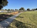 Image for Welch Park Dog Park - San Jose, CA