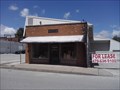 Image for 1953 - Ritter Building - Rogers AR
