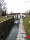 Image for Lock 16 - Grand Canal, IE