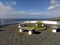 Image for Miradouro do Escalvado - Ponta Delgada, Portugal