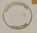 Image for Jordan Pond - Acadia National Park - Bar Harbor, ME
