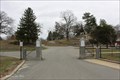 Image for Brookdale Cemetery - Dedham, MA