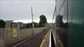 Image for Farranfore railway station - Ireland