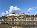 Image for Forteresse Royale (Chinon, Centre, France)