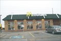Image for McDonald's - Derry & Tomken