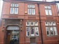 Image for [Former] Post Office - Congleton, Cheshire, UK