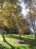 Image for Kennedy Park Memorial - Union City, CA