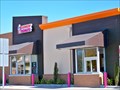 Image for Dunkin' Donuts E Brandon Blvd. - Brandon FL