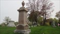 Image for Lubec Cemetery - Lubec, Maine