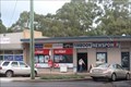 Image for Timboon LPO, Vic, 3268