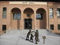Image for Schoolhouse - Boulder City, NV