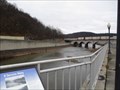 Image for Johnstown Local Flood Protection Project - Johnstown, PA