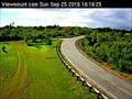 Image for Viewmount Highway Webcam - Viewmount, Nova Scotia