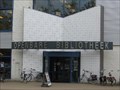 Image for Bibliotheek - Heerenveen