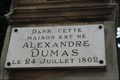 Image for Maison natal d'Alexandre Dumas - Villers-Cotterêts, France