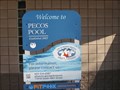 Image for Pecos Pools - Phoenix, AZ