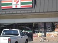 Image for Grapevine 7-11 Hwy 26 - Grapevine Texas