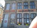 Image for Immeuble quai Marché-aux-Poissons - Tournai, Wallonie