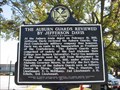 Image for Auburn Guards Reviewed - Auburn, AL
