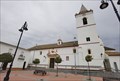 Image for Iglesia Parroquial de San Juan Bautista - San Juan del Puerto, Huelva, España