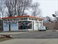 Image for Auto Shine - Waterford, MI