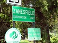 Image for Zanesfield, Ohio