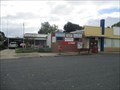 Image for Girgarre LPO, Vic, 3624