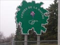 Image for Centre de la Nature de Laval