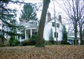 Image for Isaac Lightner House, Glenshaw, PA