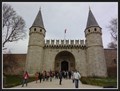 Image for Topkapi Palace - Istanbul, Turkey