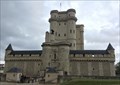 Image for Bell Tower of Vincennes Castle, Vincennes, France