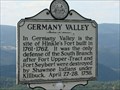 Image for Germany Valley