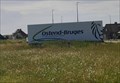 Image for Internationale Luchthaven Oostende-Brugge - Oostende - Belgium