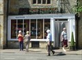 Image for Huffkins, Stow on the Wold, Gloucestershire, England
